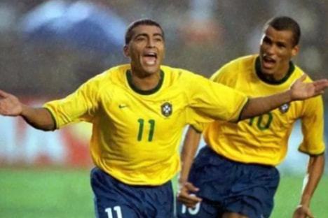 这场胜利不 这场胜利不