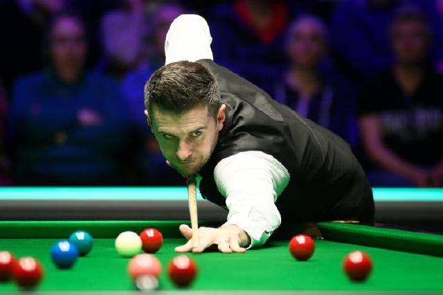 但从经验和 但从经验和