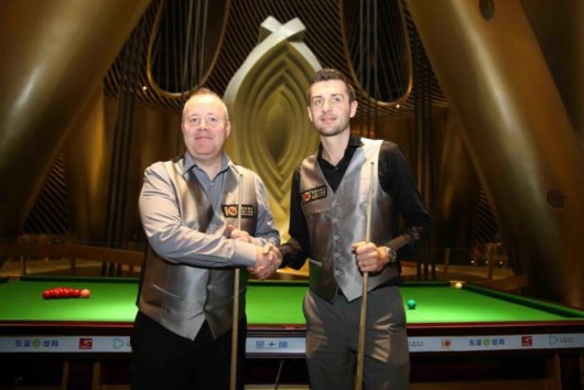 特别是在比 特别是在比