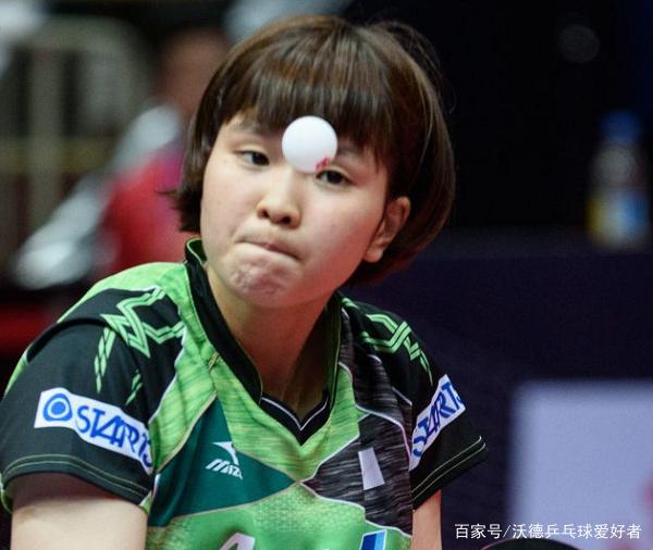 员因伤缺阵 员因伤缺阵