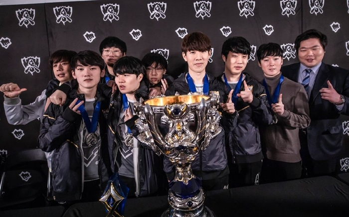 更多变化 更多变化