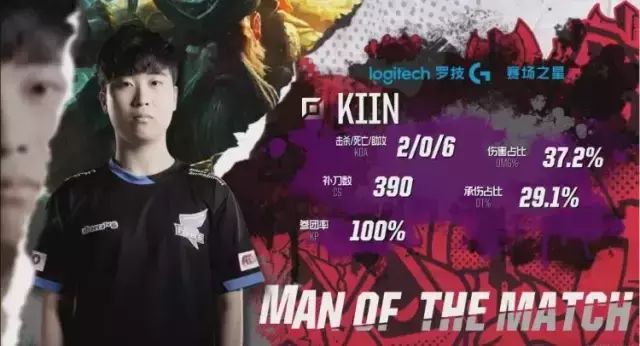 球队延续了 球队延续了