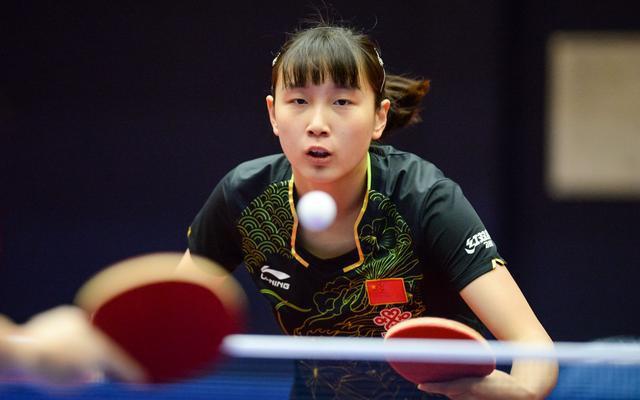 在首秀中尤 在首秀中尤