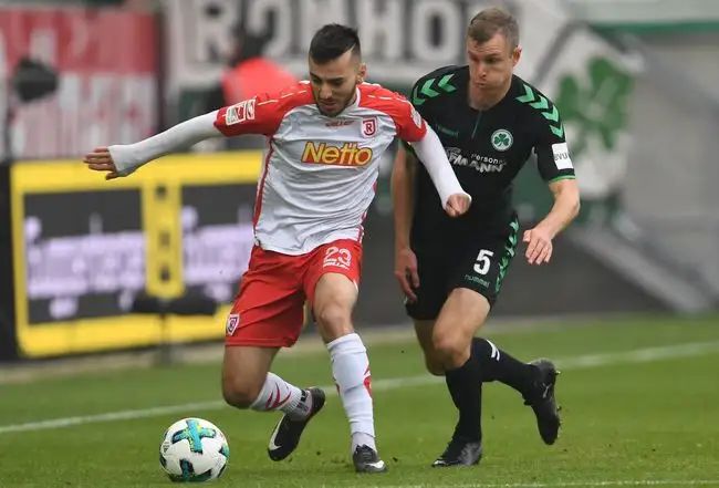 能力的肯定 能力的肯定