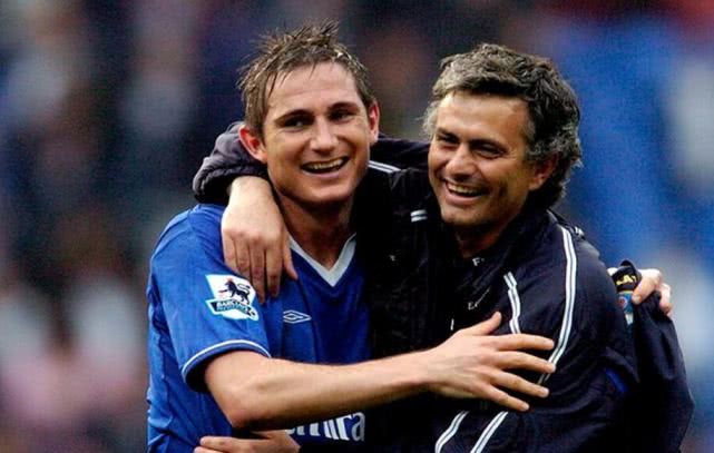 需要提升的 需要提升的