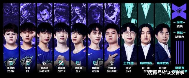 个人数据被 个人数据被