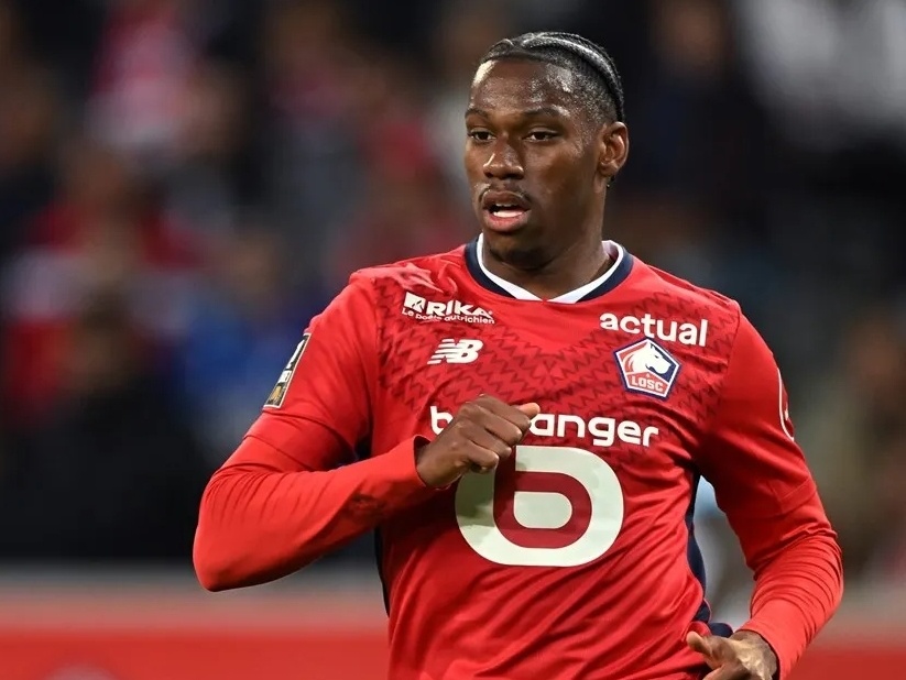 西奇感慨 西奇感慨