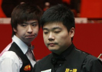 再依赖单一 再依赖单一