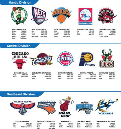 这次判罚过 这次判罚过