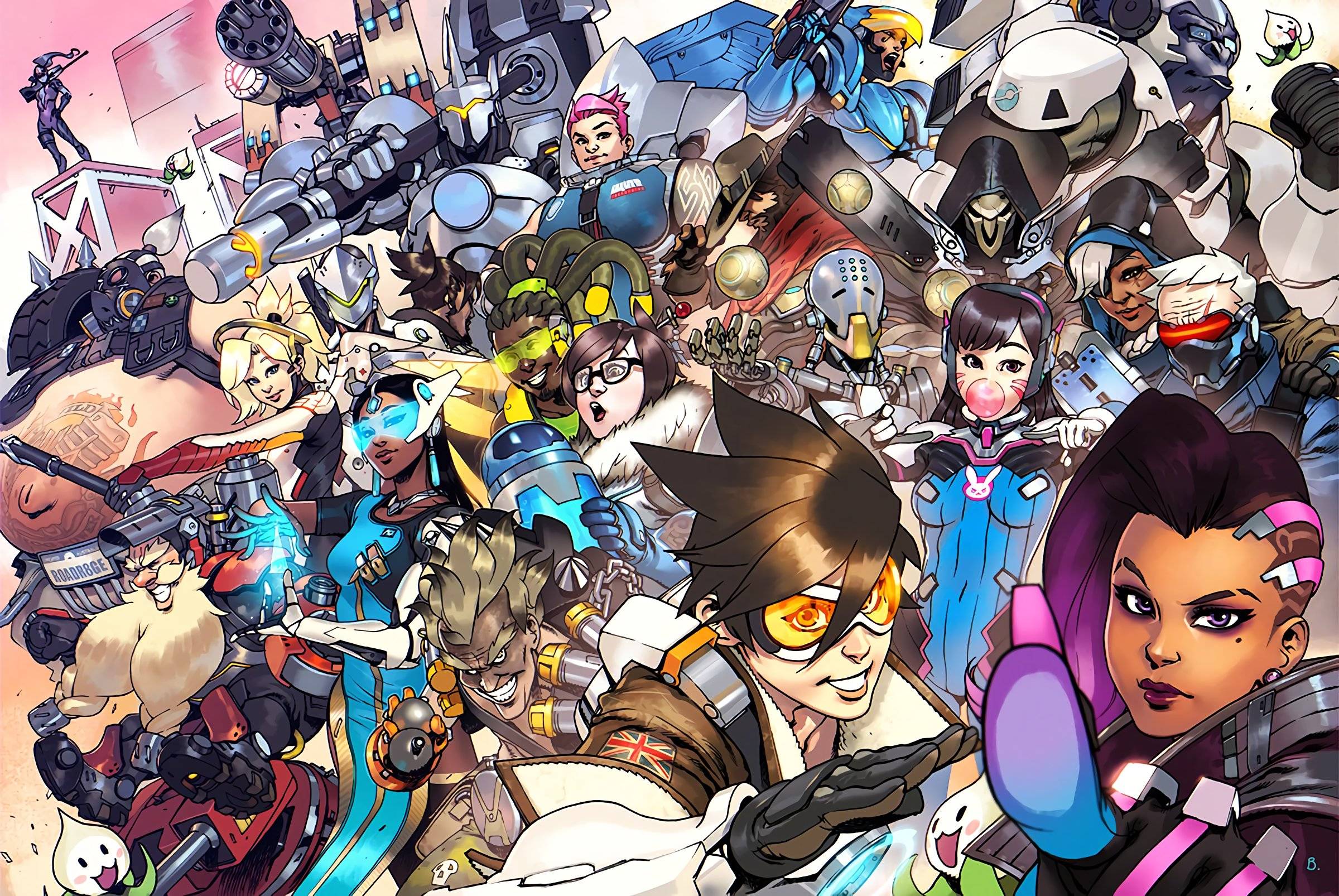 更让人们对 更让人们对