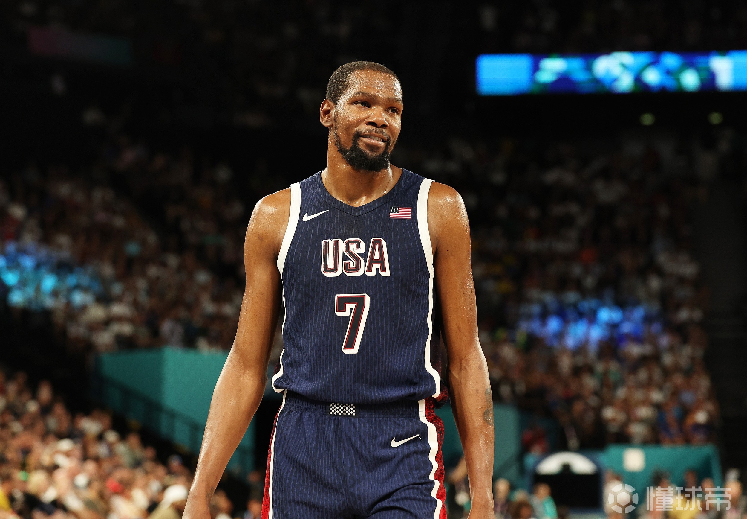 不断上升 不断上升