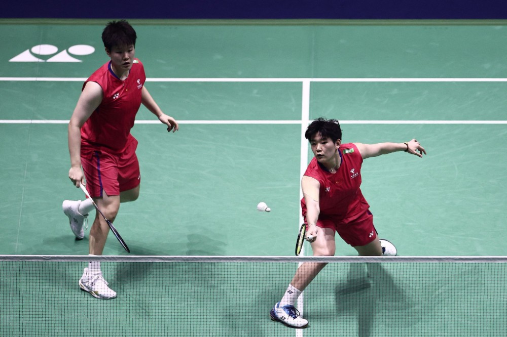 世界舞台上 世界舞台上