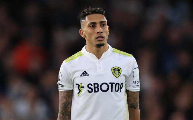 不断磨练 不断磨练