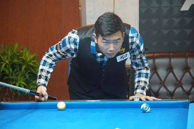 最终取得了 最终取得了