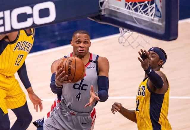 怎样面对失 怎样面对失