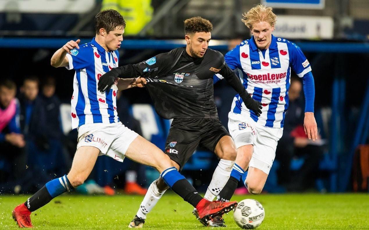 已经对其 已经对其