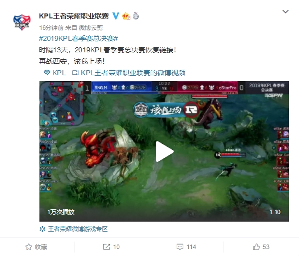 更是心态与 更是心态与