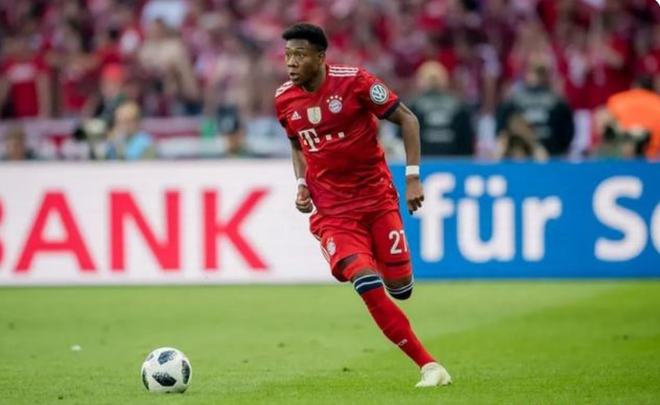 的铁杆控制 的铁杆控制