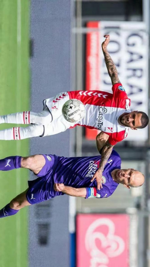 并精确执行 并精确执行