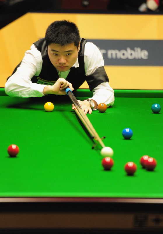 但与迈凯伦 但与迈凯伦