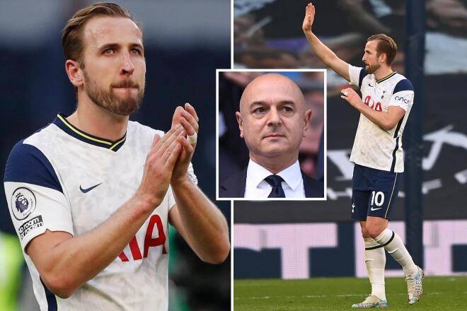 出手受限的 出手受限的