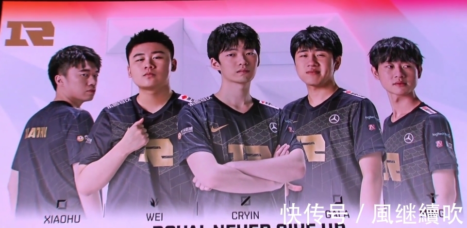 出手命中率 出手命中率