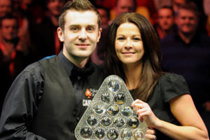 减少连续高 减少连续高