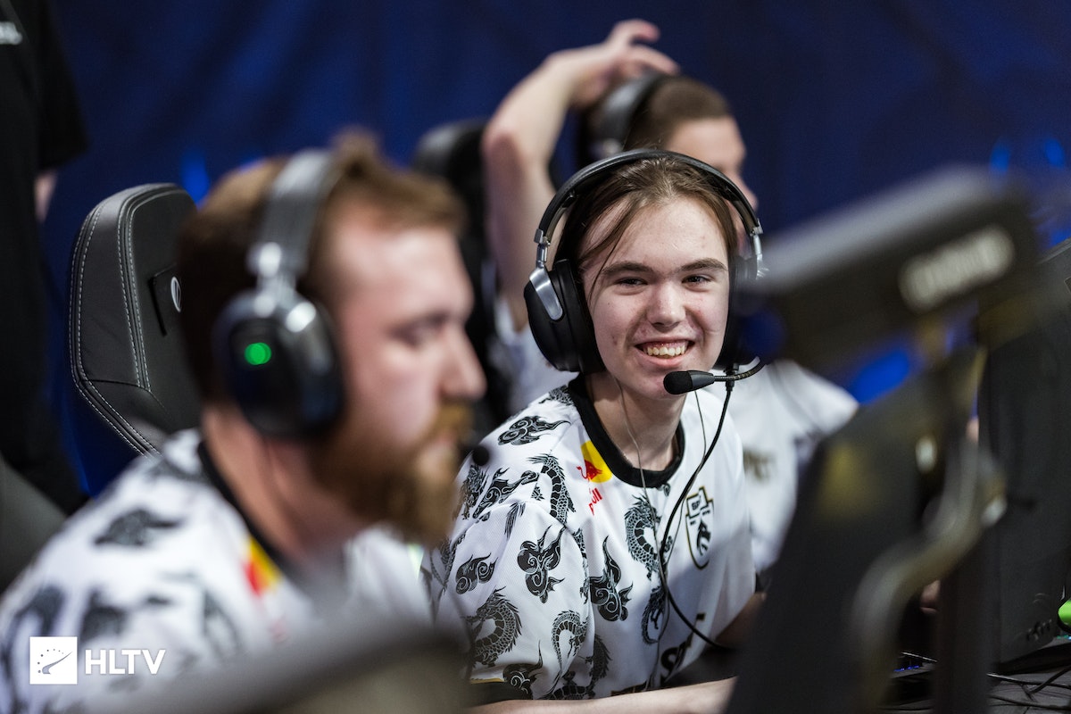 令人印象深 令人印象深