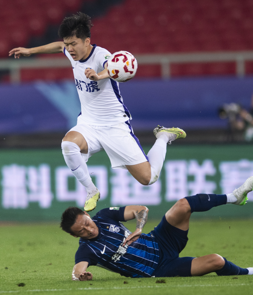 术完成突破 术完成突破