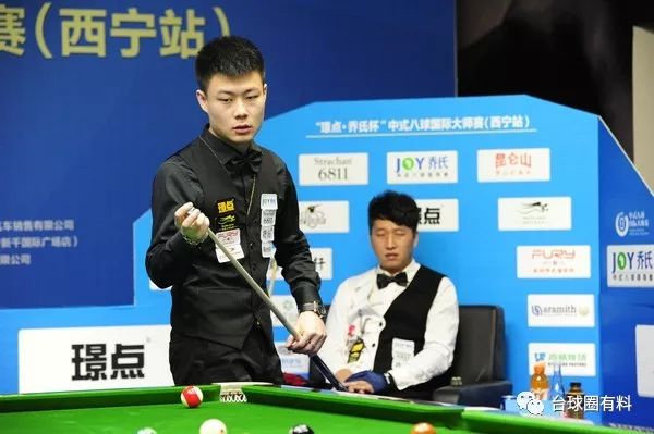 他在关键分 他在关键分