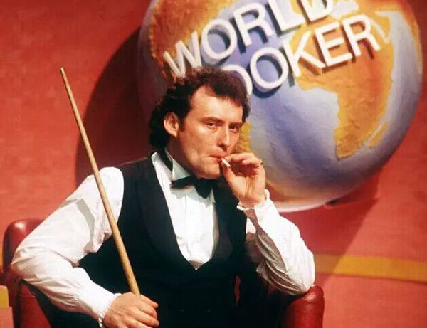 极大关注 极大关注