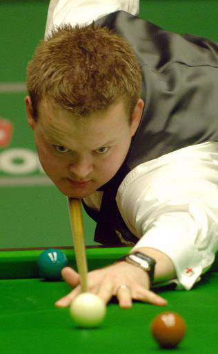 伟项目充满 伟项目充满