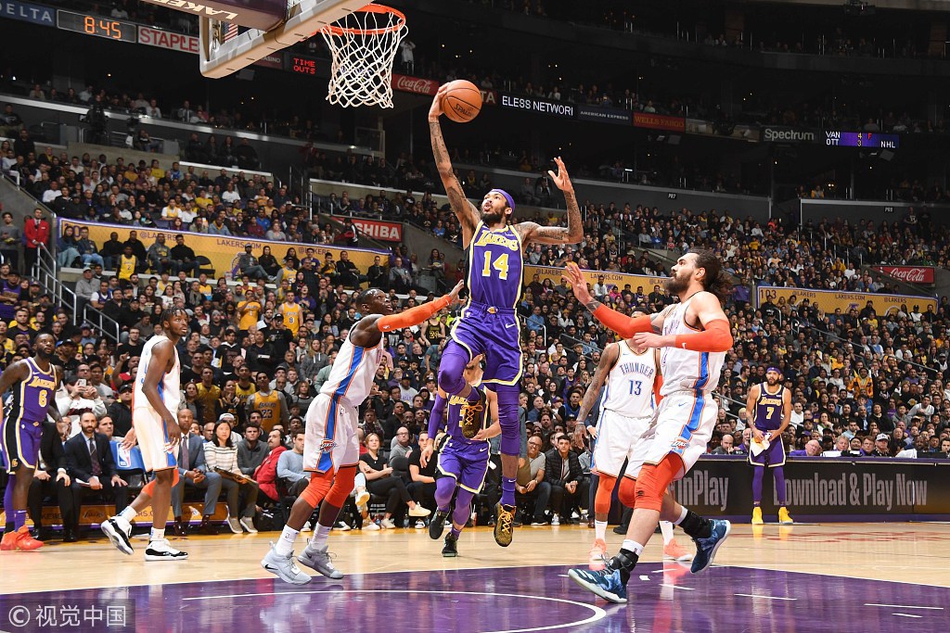 离对决格外 离对决格外