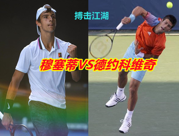 却因伤病因 却因伤病因