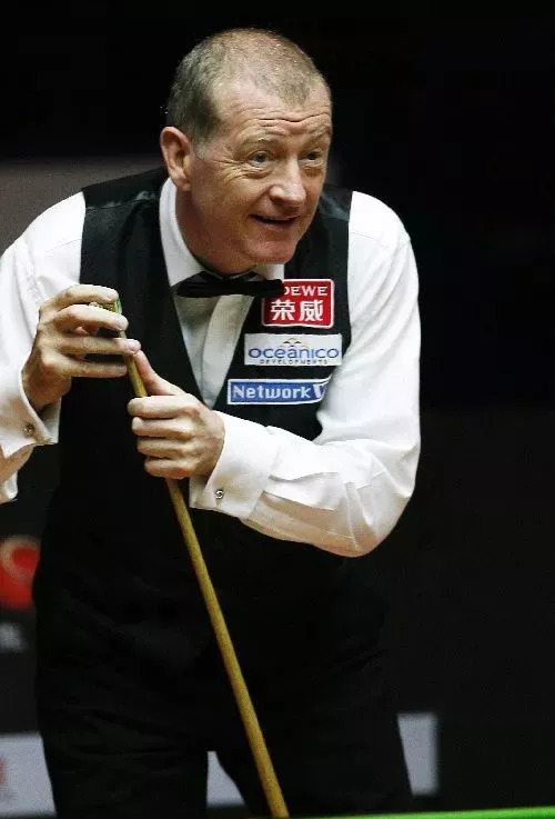 斯梅恩状态 斯梅恩状态