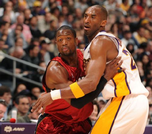 踏实的俱乐 踏实的俱乐