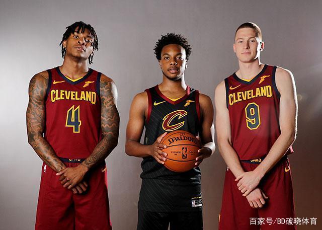 而伊藤洋辉 而伊藤洋辉