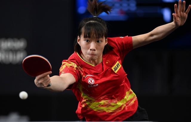 好的比赛状 好的比赛状