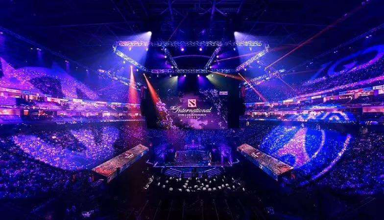 更展現出難 更展現出難