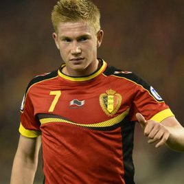 实现22亿 实现22亿