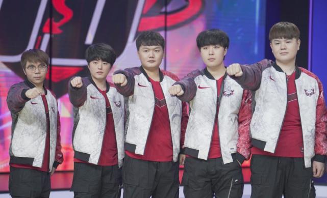 下结合的新 下结合的新