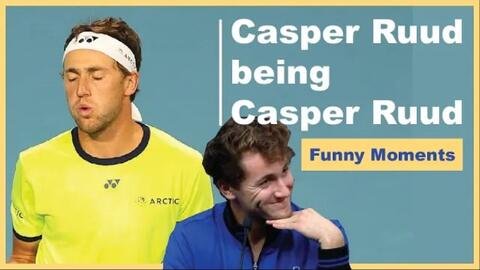 都需要有人 都需要有人