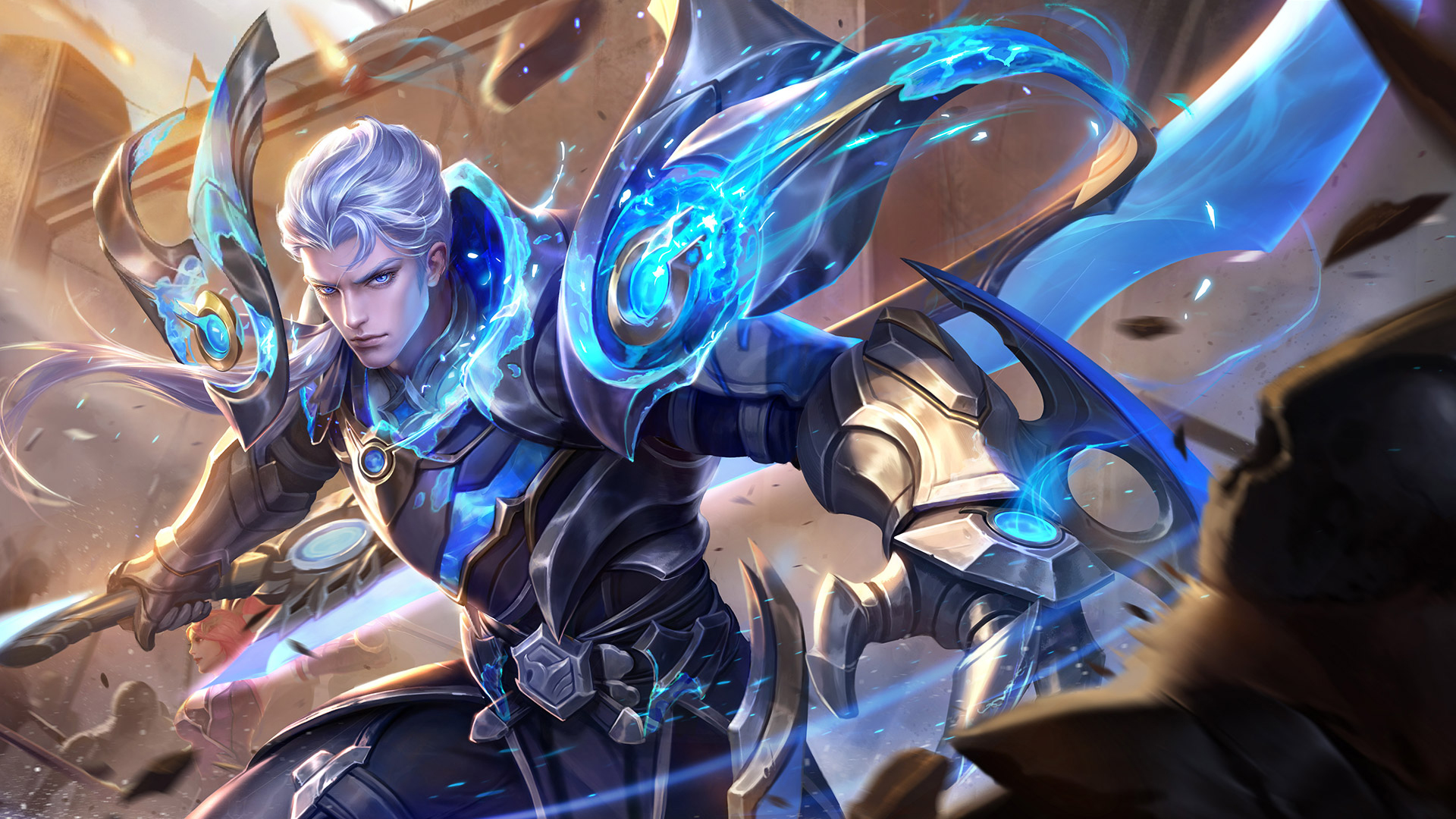 这不仅是赛 这不仅是赛